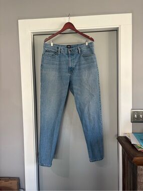 BDG jeans